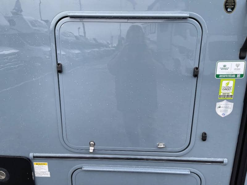 2026 Coachmen 2026 Coachmen Prism - thumbnail 18