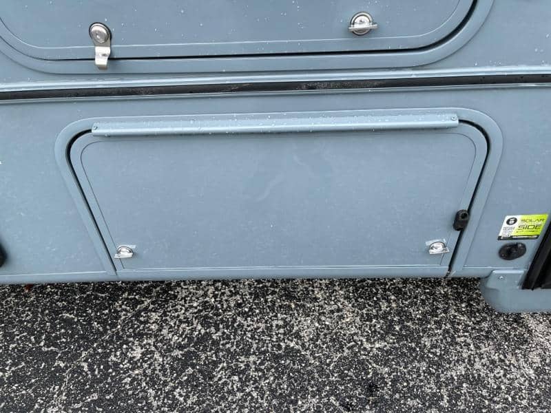 2026 Coachmen 2026 Coachmen Prism - thumbnail 20