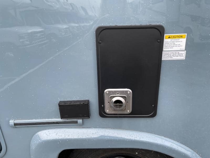 2026 Coachmen 2026 Coachmen Prism - thumbnail 21