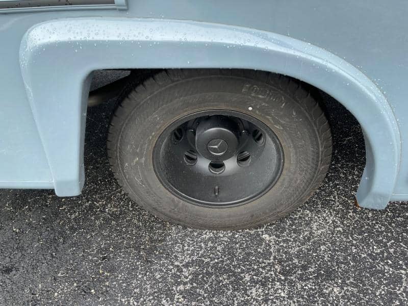 2026 Coachmen 2026 Coachmen Prism - thumbnail 22