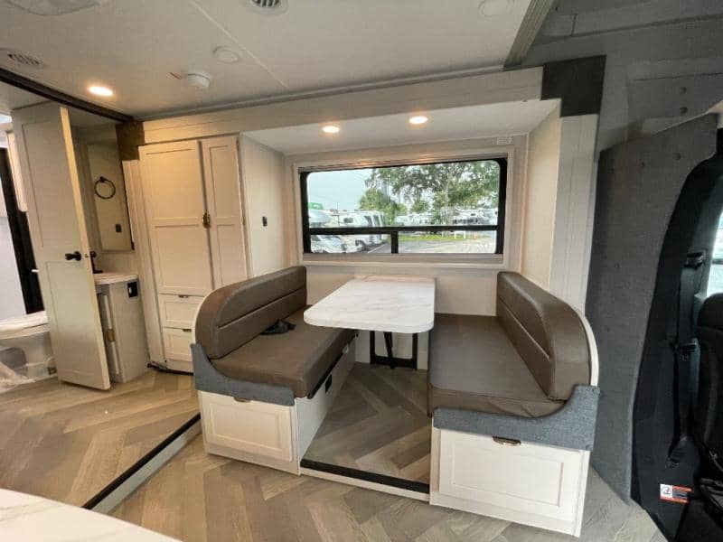 2026 Coachmen 2026 Coachmen Prism - thumbnail 24