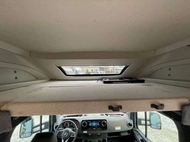 2026 Coachmen 2026 Coachmen Prism - thumbnail 26