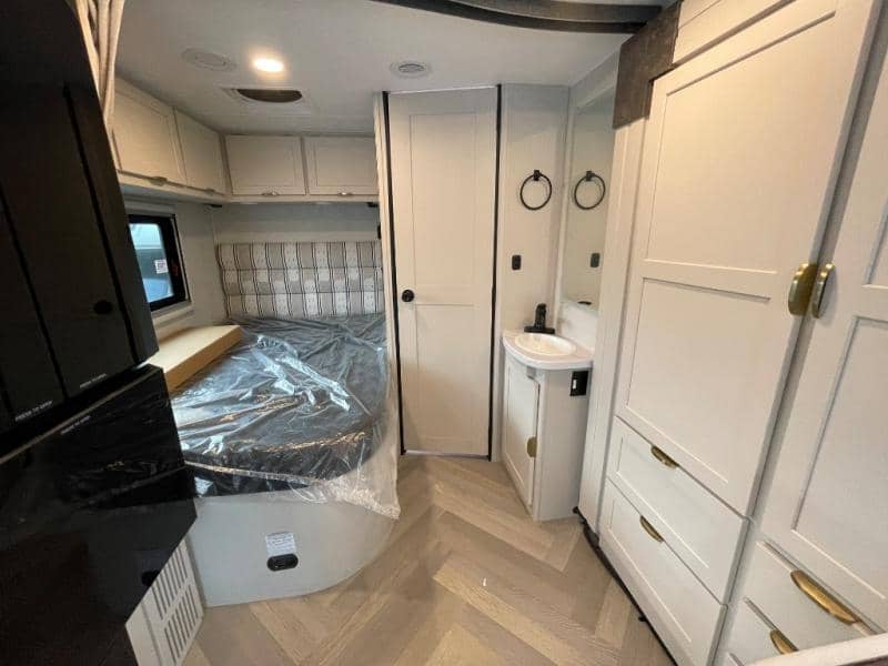 2026 Coachmen 2026 Coachmen Prism - thumbnail 30