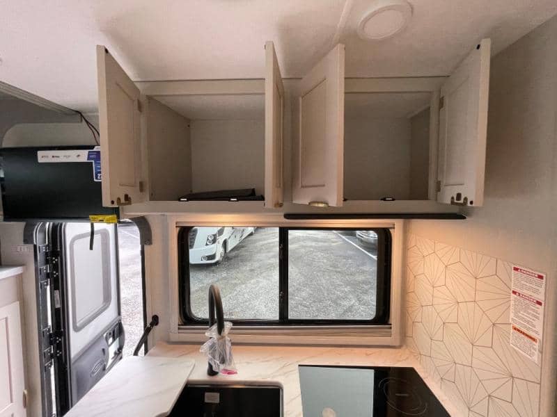 2026 Coachmen 2026 Coachmen Prism - thumbnail 31