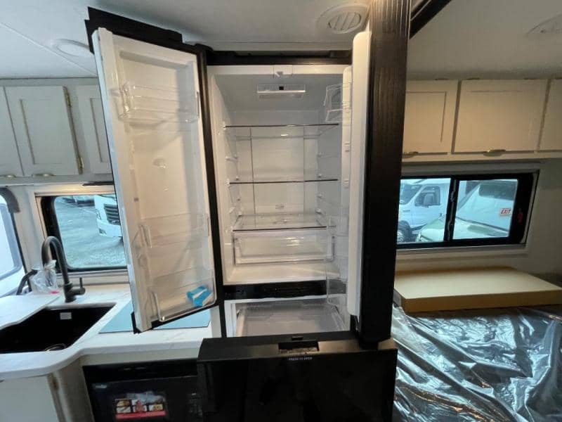 2026 Coachmen 2026 Coachmen Prism - thumbnail 35