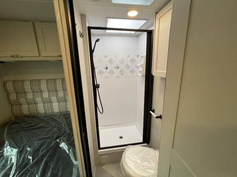 2026 Coachmen 2026 Coachmen Prism - thumbnail 40