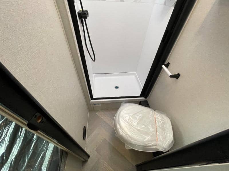 2026 Coachmen 2026 Coachmen Prism - thumbnail 42