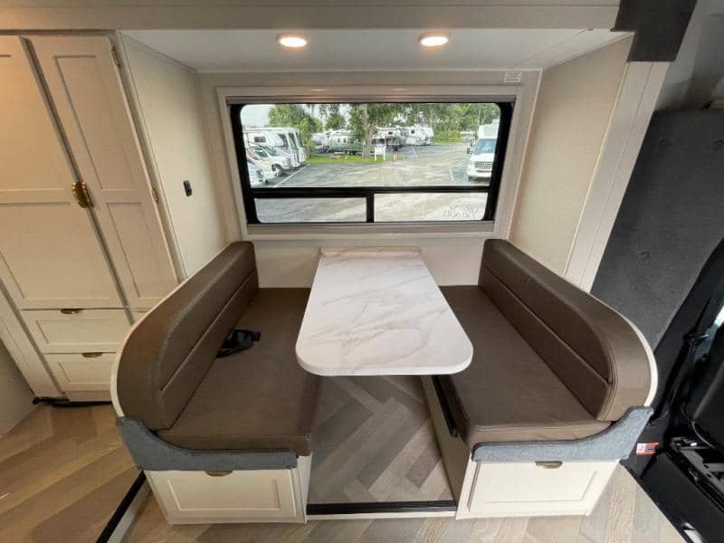 2026 Coachmen 2026 Coachmen Prism - thumbnail 47