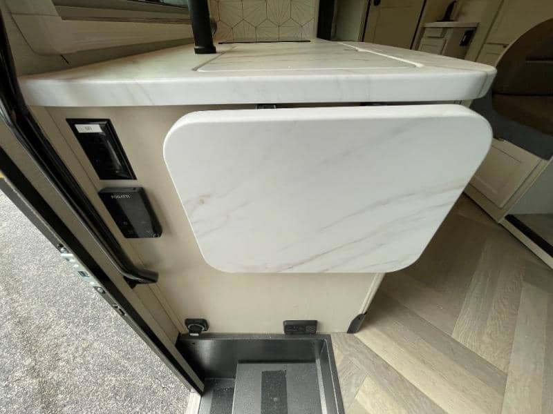 2026 Coachmen 2026 Coachmen Prism - thumbnail 50