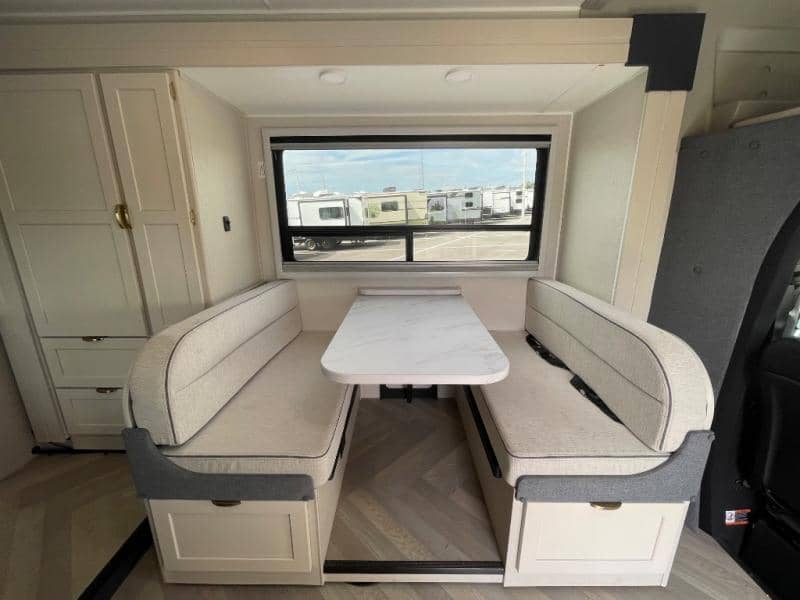 2026 Coachmen 2026 Coachmen Prism Select - thumbnail 13