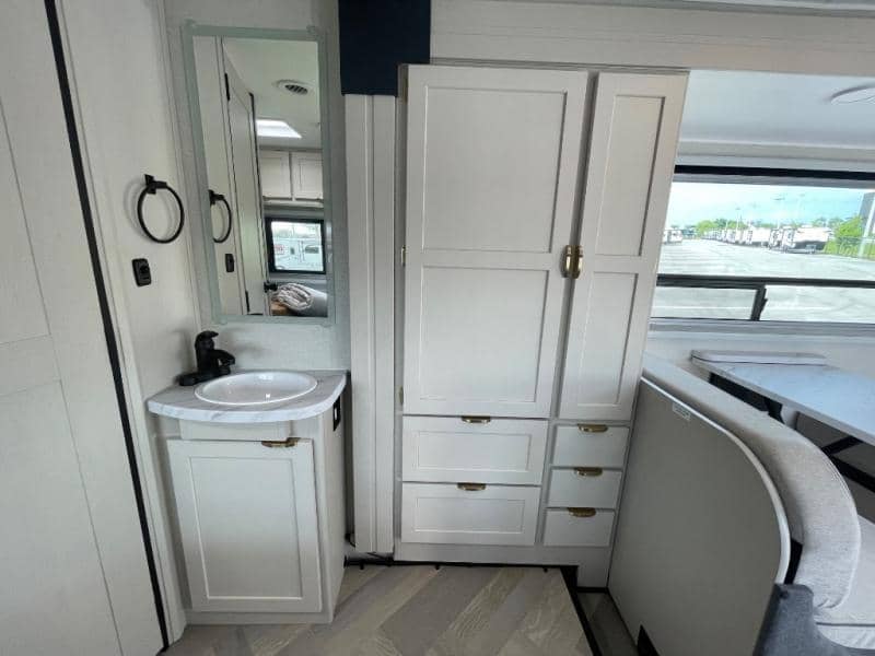 2026 Coachmen 2026 Coachmen Prism Select - thumbnail 14