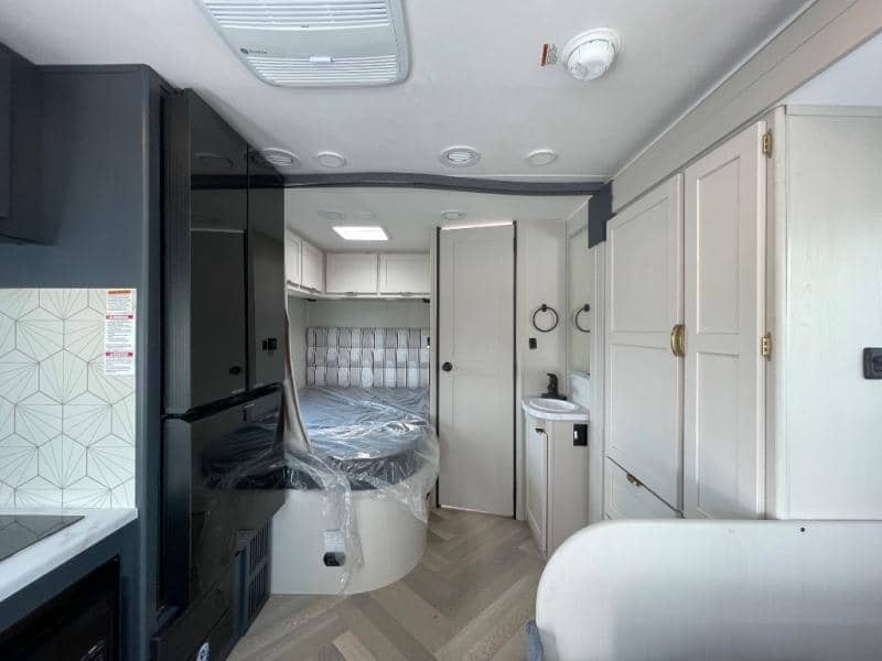 2026 Coachmen 2026 Coachmen Prism Select - thumbnail 15