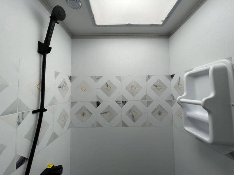 2026 Coachmen 2026 Coachmen Prism Select - thumbnail 17