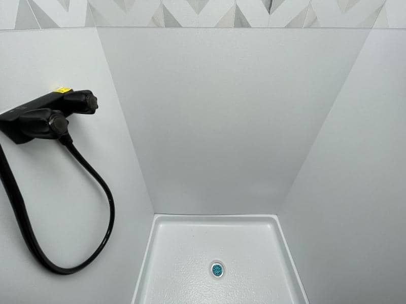 2026 Coachmen 2026 Coachmen Prism Select - thumbnail 18