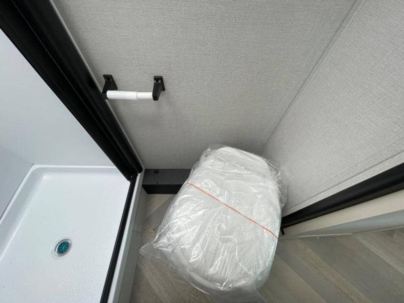 2026 Coachmen 2026 Coachmen Prism Select - thumbnail 19