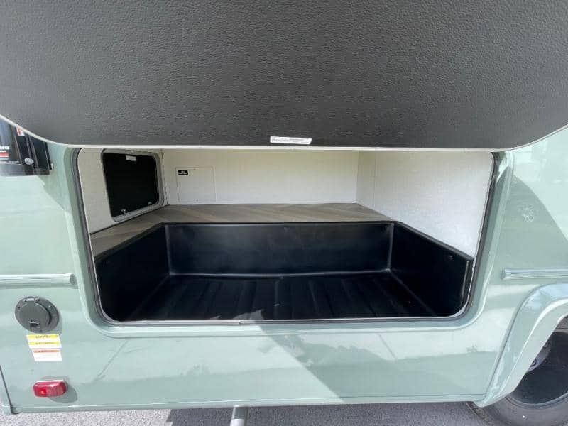 2026 Coachmen 2026 Coachmen Prism Select - thumbnail 9