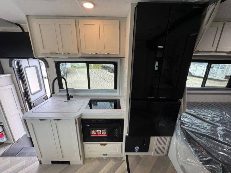 2026 Coachmen 2026 Coachmen Prism - thumbnail 14