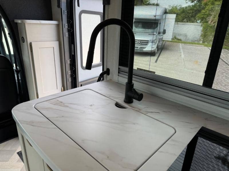 2026 Coachmen 2026 Coachmen Prism - thumbnail 17