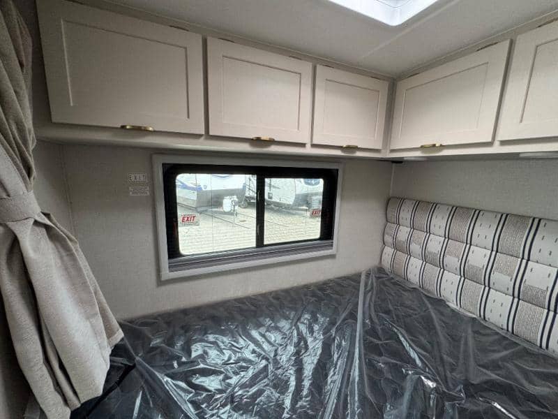 2026 Coachmen 2026 Coachmen Prism - thumbnail 20