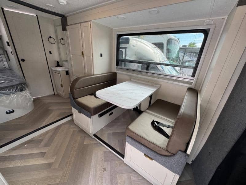 2026 Coachmen 2026 Coachmen Prism - thumbnail 22