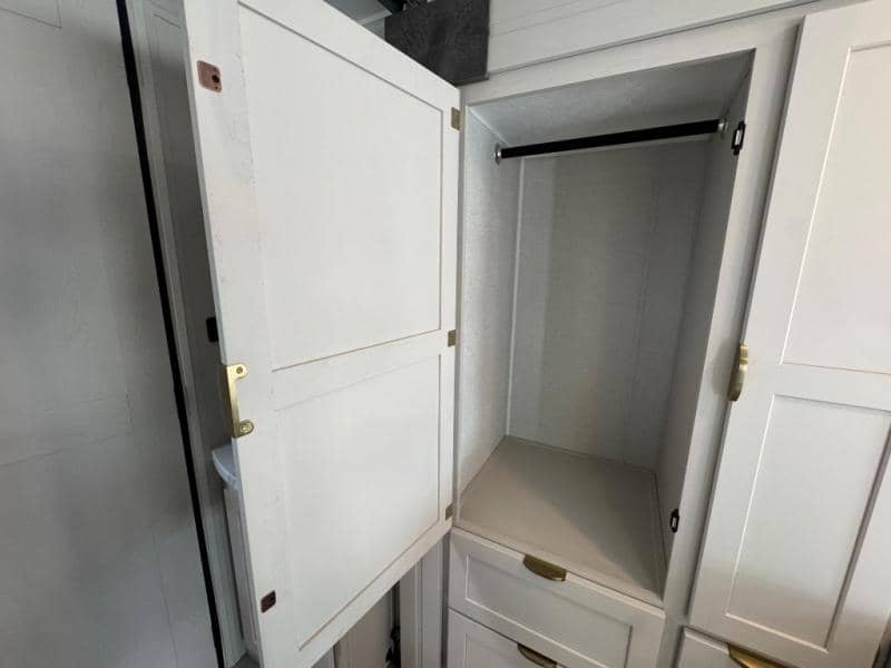 2026 Coachmen 2026 Coachmen Prism - thumbnail 24