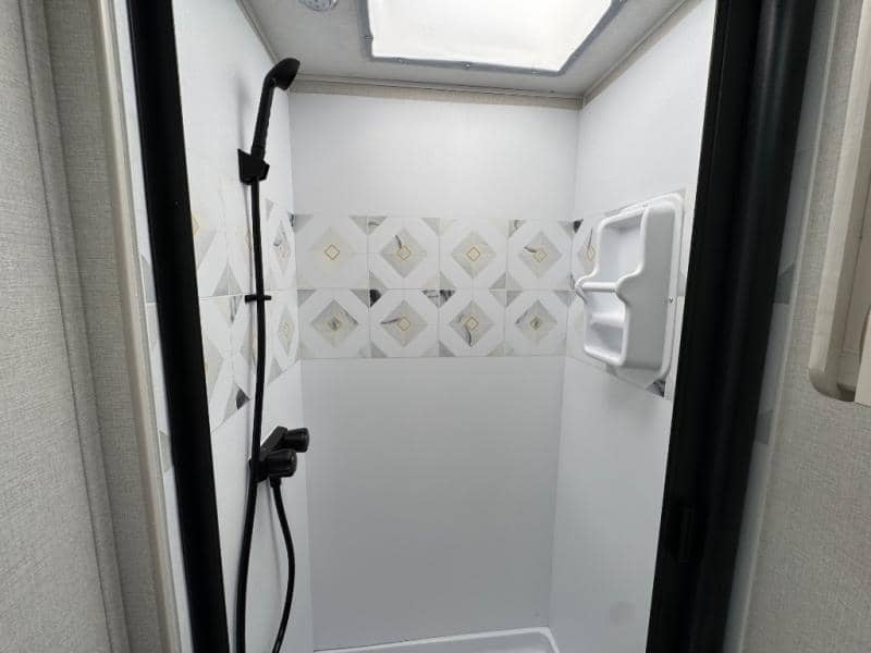 2026 Coachmen 2026 Coachmen Prism - thumbnail 26