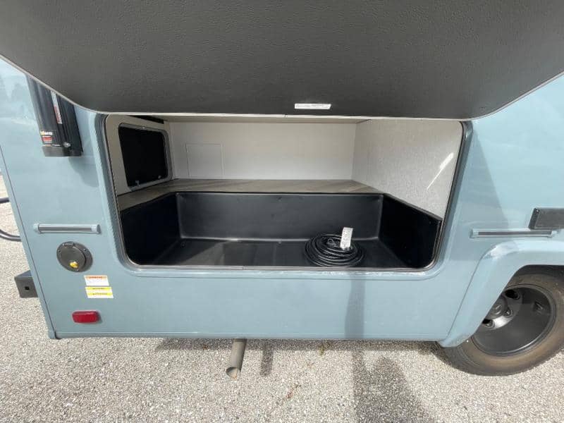 2026 Coachmen 2026 Coachmen Prism - thumbnail 9