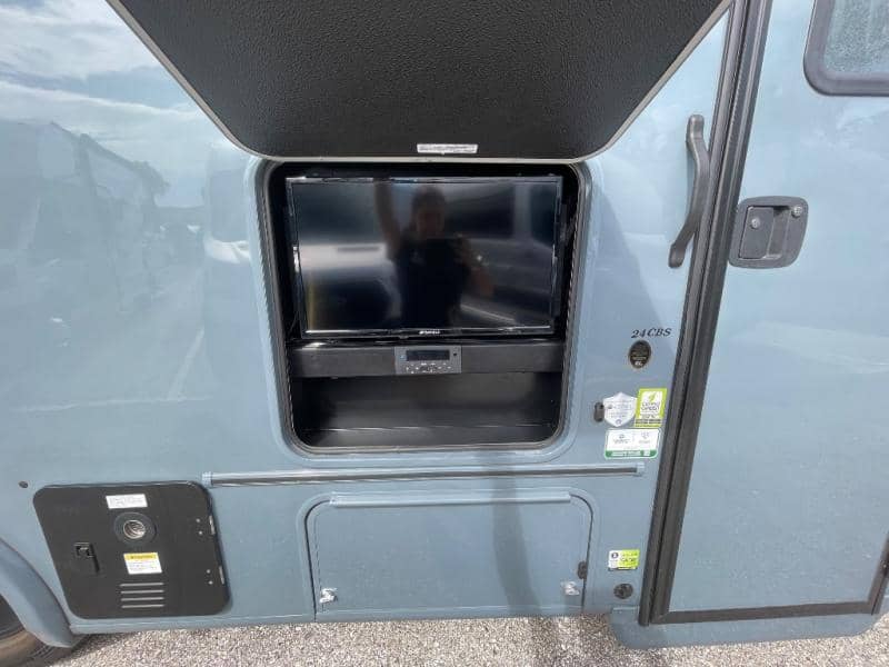 2026 Coachmen 2026 Coachmen Prism - thumbnail 10