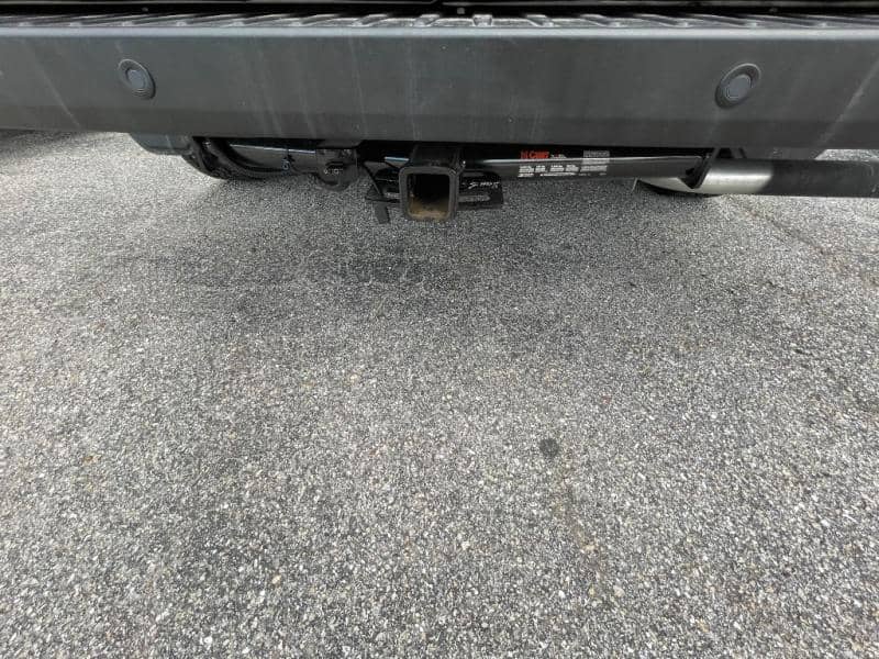 2026 Thor Motor Coach 2026 Thor Motor Coach Palladium - thumbnail 40