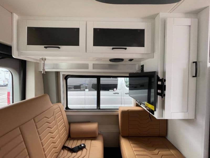 2026 Coachmen 2026 Coachmen Beyond - thumbnail 11