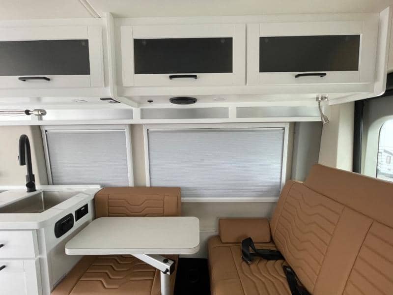 2026 Coachmen 2026 Coachmen Beyond - thumbnail 12