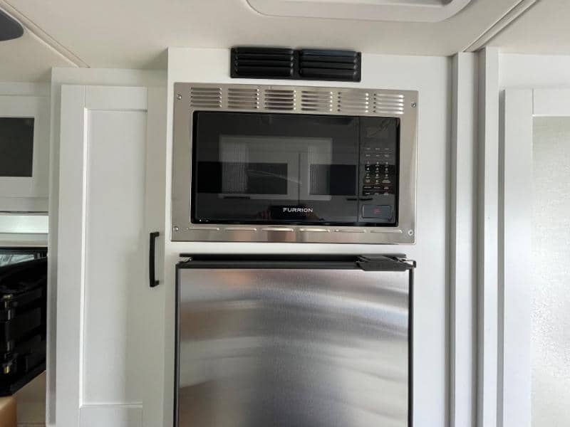 2026 Coachmen 2026 Coachmen Beyond - thumbnail 14