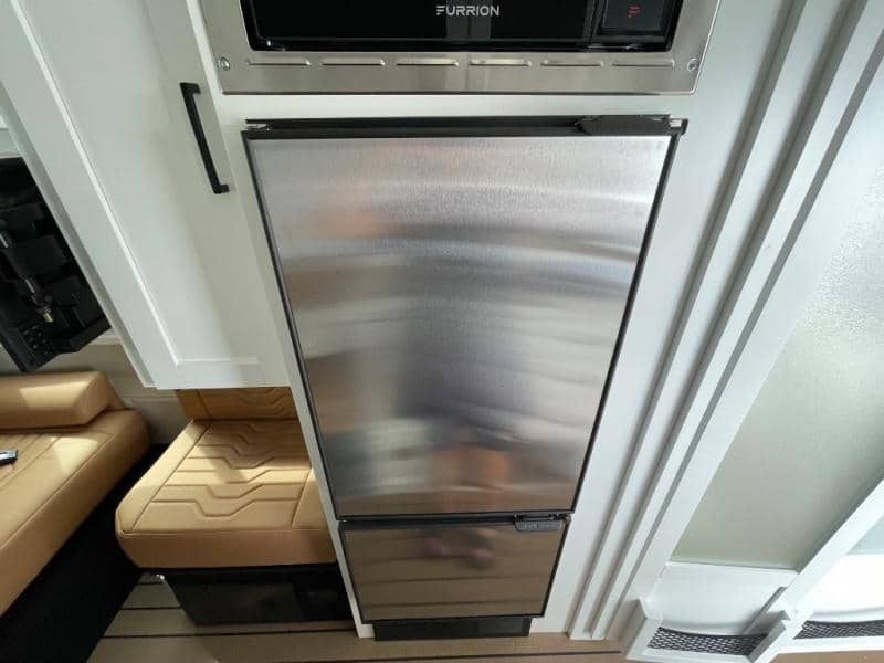 2026 Coachmen 2026 Coachmen Beyond - thumbnail 15