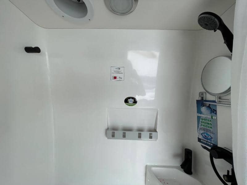 2026 Coachmen 2026 Coachmen Beyond - thumbnail 16