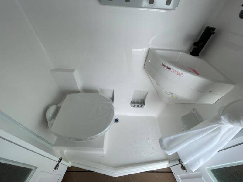 2026 Coachmen 2026 Coachmen Beyond - thumbnail 17