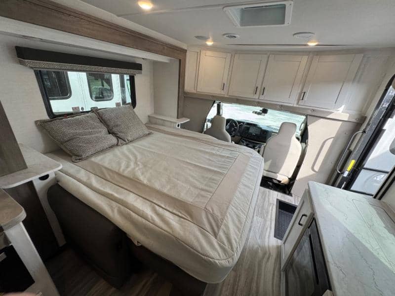 2026 Gulf Stream 2026 Gulf Stream BT Cruiser - thumbnail 16