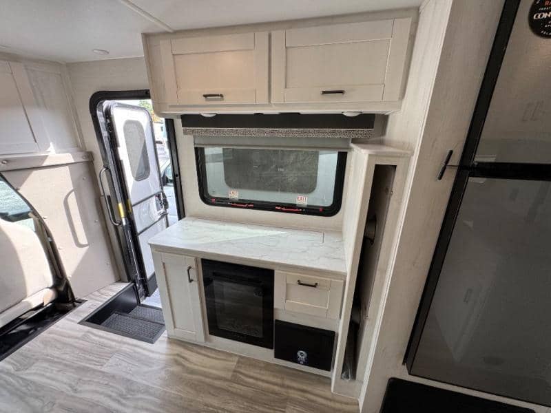 2026 Gulf Stream 2026 Gulf Stream BT Cruiser - thumbnail 18