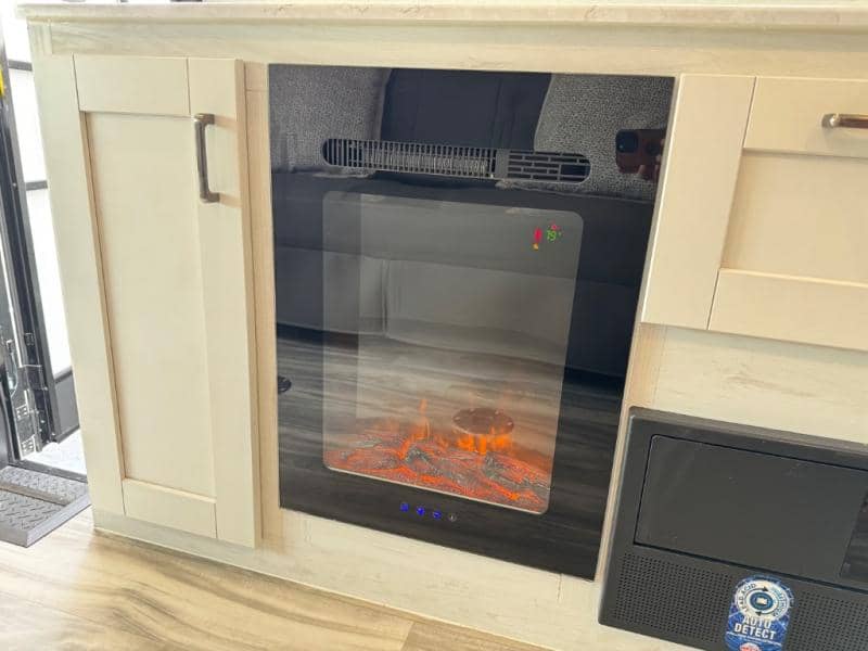 2026 Gulf Stream 2026 Gulf Stream BT Cruiser - thumbnail 19