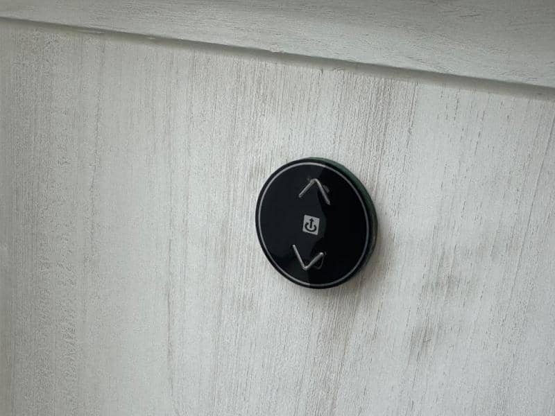 2026 Gulf Stream 2026 Gulf Stream BT Cruiser - thumbnail 21