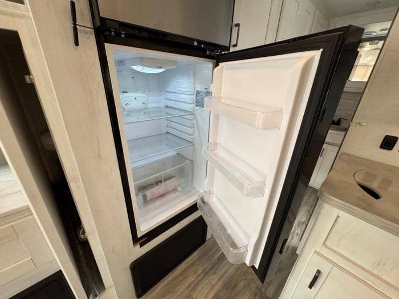 2026 Gulf Stream 2026 Gulf Stream BT Cruiser - thumbnail 27