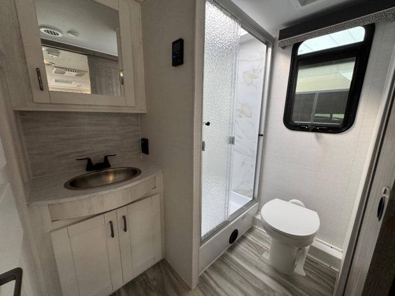 2026 Gulf Stream 2026 Gulf Stream BT Cruiser - thumbnail 29