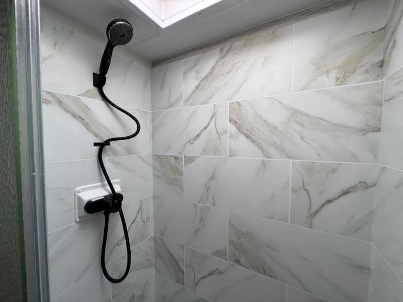 2026 Gulf Stream 2026 Gulf Stream BT Cruiser - thumbnail 31