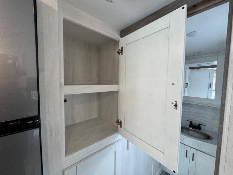 2026 Gulf Stream 2026 Gulf Stream BT Cruiser - thumbnail 32