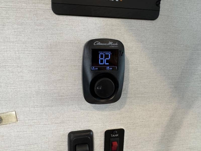 2026 Gulf Stream 2026 Gulf Stream BT Cruiser - thumbnail 34