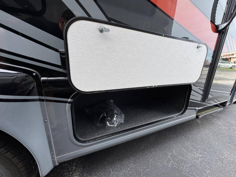 2026 Gulf Stream 2026 Gulf Stream BT Cruiser - thumbnail 7