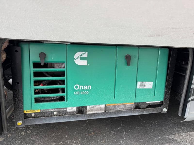 2026 Gulf Stream 2026 Gulf Stream BT Cruiser - thumbnail 9