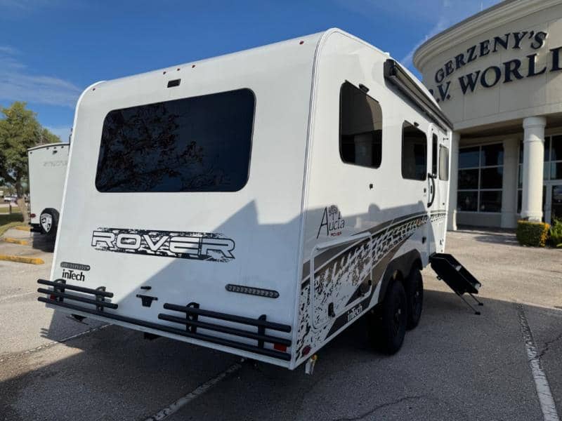 2026 inTech RV 2026 inTech RV Aucta - thumbnail 5