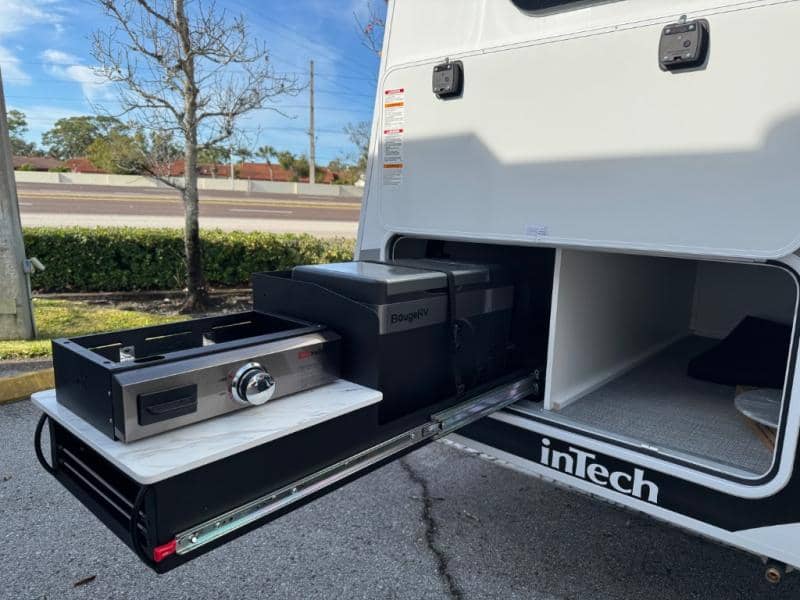 2026 inTech RV 2026 inTech RV Aucta - thumbnail 6