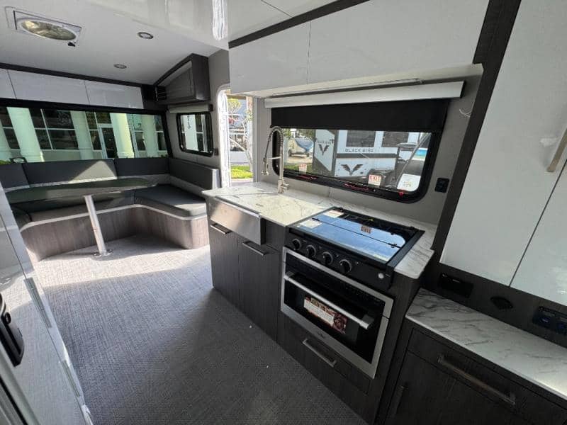 2026 inTech RV 2026 inTech RV Aucta - thumbnail 9