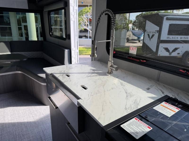 2026 inTech RV 2026 inTech RV Aucta - thumbnail 11